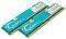 G.SKILL SO-DIMM DDR2 4GB (2X2GB) PC6400 800MH...