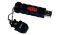 OCZ 32GB ATV USB 2.0 FLASH DRIVE