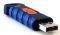 OCZ 32GB ATV USB 2.0 FLASH DRIVE