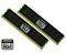 OCZ OCZ3N2000SR2GK DDR3 2GB (2X1GB) PC-16000 ...