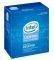 INTEL DUAL CORE CELERON E1400 2.0GHZ LGA775 -...