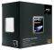 AMD PHENOM 9950 2.6GHZ QUAD-CORE BLACK EDITION BOX