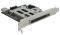 DELOCK 89133 PCI EXPRESS CARD TO EXPRESS CARD...