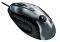 LOGITECH MX518 GAMING - GRADE OPTICAL MOUSE 931352