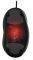 LOGITECH MX518 GAMING - GRADE OPTICAL MOUSE 931352