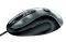 LOGITECH MX518 GAMING - GRADE OPTICAL MOUSE 931352