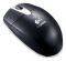 LOGITECH 931502 CORDLESS OPTICAL NOTEBOOK MOUSE NX60