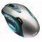 LOGITECH 931375 CORDLESS MOUSE G7 LASER