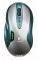 LOGITECH 931375 CORDLESS MOUSE G7 LASER