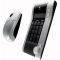 LOGITECH 967538 V250 CORDLESS MOUSE + NUM PAD