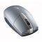 LOGITECH 967538 V250 CORDLESS MOUSE + NUM PAD