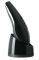 LOGITECH 931633 MX AIR RECHARGEABLE CORDLESS AIR MOUSE