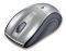 LOGITECH 910-000495 V320 CORDLESS NOTEBOOK OP...