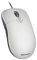 MICROSOFT BASIC OPTICAL MOUSE USB/PS2
