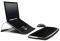 LOGITECH 939-000009 ALTO EXPRESS