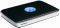NETGEAR WNDR3300 RANGEMAX DUAL BAND WIRELESS-...