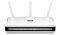 D-LINK DIR-655 XTREME N GIGABIT ROUTER