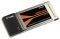 D-LINK DWA-645 RANGEBOOSTER N 650 NOTEBOOK AD...