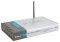 D-LINK DI-624 HIGH-SPEED 2.4GHZ WIRELESS 108MBPS ROUTER