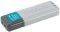 D-LINK DWL-G122 11/54MBPS USB DONGLE