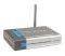 D-LINK DWL-G710 AIRPLUS G WIRELESS RANGE EXTE...