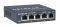 NETGEAR FS105GR 100M SWITCH 5-PORT