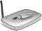 NETGEAR WGB111GR WL 54 DSL ROUTER + WIRELESS ...
