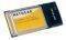 NETGEAR FA311 10/100 MBPS PCI ETHERNET NETWOR...