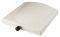 ZYXEL ZYAIR EXT-114 14DBI DIRECTIONAL AP/BRID...