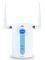 ZYXEL ZYAIR G-3000H 802.11G WIRELESS AP WITH ...