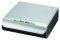 ZYXEL PLA-400 200MBPS POWERLINE ETHERNET ADAP...