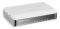 ASUS AX-112W WIRELESS VOIP ROUTER