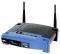 LINKSYS WRT54GS WIRELESS ROUTER SPEEDBOOSTER