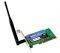 LINKSYS WMP54GS WIRELESS PCI SPEEDBOOSTER
