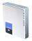 LINKSYS WRT54GC WIRELESS-G COMPACT ROUTER