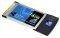 LINKSYS WPC54G WIRELESS-G NOTEBOOK ADAPTER