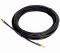 LINKSYS AC9SMA-EU 9M R-SMA ANTENNA CABLE