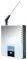 LINKSYS WAG54GS-EU WIRELESS-G ADSL GATEWAY SP...