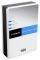 LINKSYS PLE200-EU POWERLINE AV ETHERNET ADAPT...