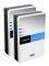 LINKSYS PLK200-EU POWERLINE AV ETHERNET ADAPT...