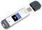 LINKSYS WUSB54GSC COMPACT WIRELESS-G USB SPEE...