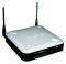 LINKSYS WRV200 WIRELESS-G RANGEBOOSTER SECURE VPN ROUTER