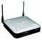 LINKSYS WPC4400N WIRELESS-N BUSINESS NOTEBOOK...