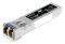 LINKSYS MFEFX1 100 BASE-FX MINI-GBIC SFP TRAN...