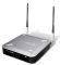 LINKSYS WAP200 WIRELESS-G ACCESS POE RANGEBOOSTER ACCESS POINT