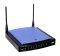 LINKSYS WRT150N WIRELESS-N HOME ROUTER