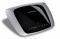 LINKSYS WAG160N-E1 WIRELESS-N ADSL2+ GATEWAY ...