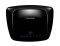 LINKSYS WRT160N WIRELESS-N ROUTER