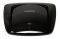 LINKSYS WRT160N WIRELESS-N ROUTER