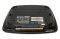 LINKSYS WRT54G2 WIRELESS-G BROADBAND ROUTER